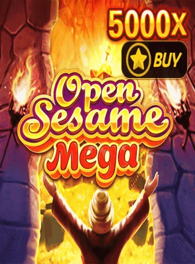 f88b