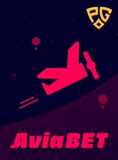f88b