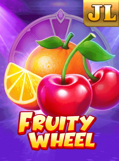 f88b